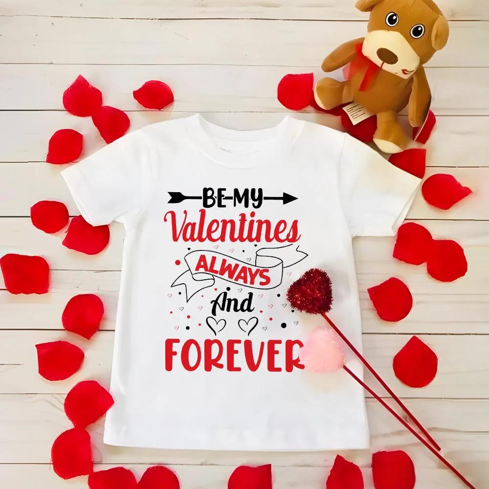 Be My Valentines Be Always for Forever Print  Ƽ, ҳ ҳ ,  , ߷Ÿ ,  Ƽ 
